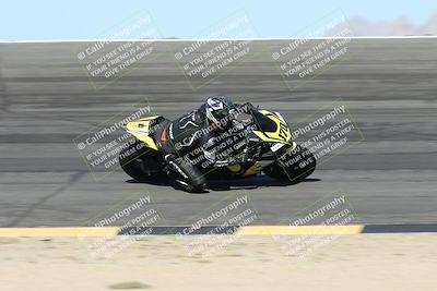 media/May-10-2025-Race Pace (Sat) [[db32fef2da]]/Vested/3-Bowl Set 1 (9am)/